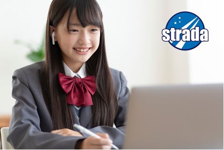 STRADA_HP作成用 (7).jpg